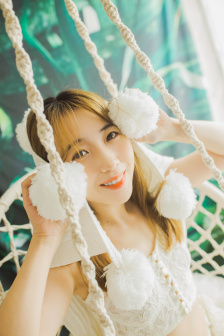 五月天亚洲图片婷婷